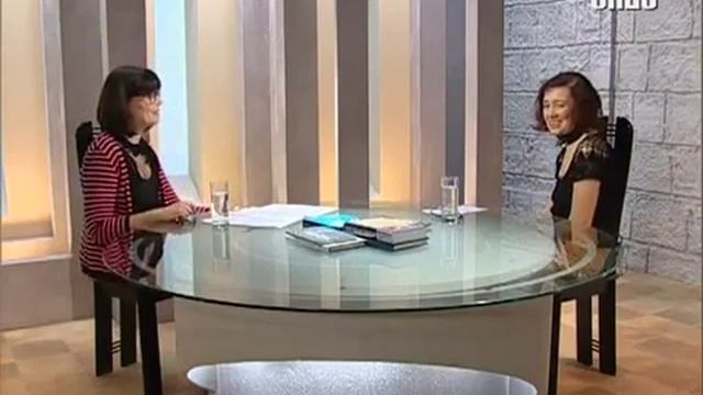 Философские чтения Серен Киркегор смотреть онлайн