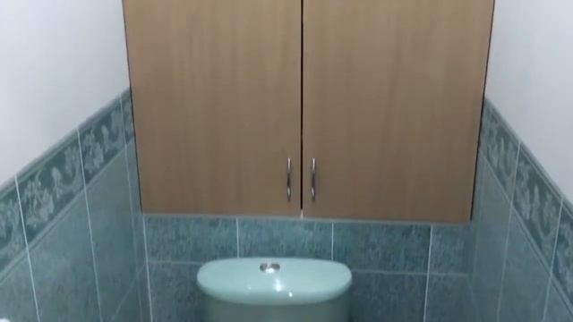 Купить квартиру в Северодвинске. Однокомнатная квартира. Лебедева 14. смотреть онлайн