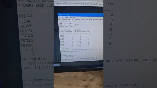 Review VGA XFX 580 Polor Nitro 1080 470 dll смотреть онлайн