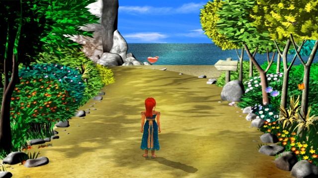 Прохождение Игры. Русалочка. Свадьба. Мультик-Игра. Подборка. Игры Мультики. смотреть онлайн