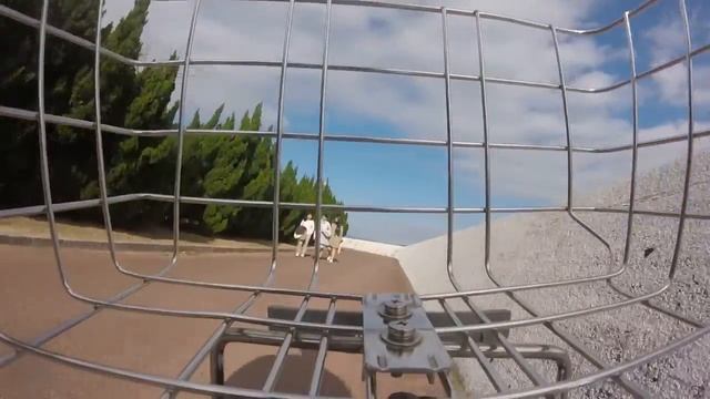 велотрек смотреть онлайн