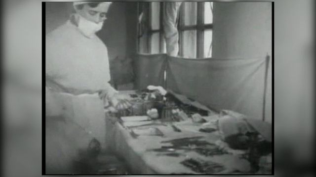 79 смотреть онлайн