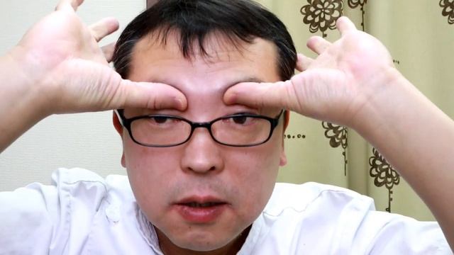 ほうれい線消す方法でも消えないシワを薄くしたい смотреть онлайн