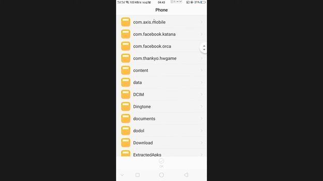 कैसे बिना सॉफ्टवेर, APP के File convert कर सकते है #How to Convert PDF # FREE FILE convert , смотреть онлайн