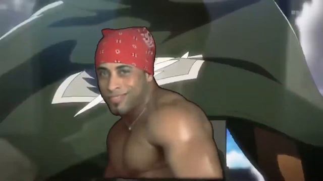 РИКАРДО МИЛОС ПОДБОРКА МЕМОВ/RICARDO MILOS MEME COMPILATION смотреть онлайн