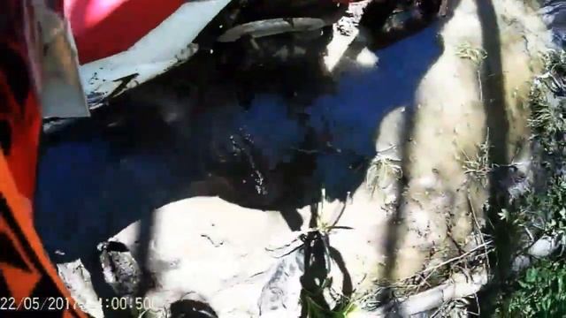 Эндуро покатушки) или китай валит. Продолжение! смотреть онлайн