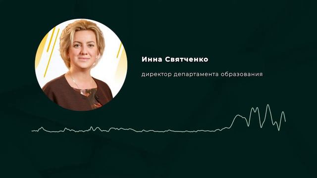 Очередь в первый класс 17.03.2021 смотреть онлайн