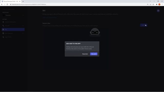 How To Install the Chat Relay Mod on Your Terraria Server - TShock смотреть онлайн