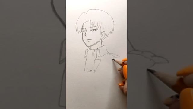 Спали, пока она делала маникюр смотреть онлайн