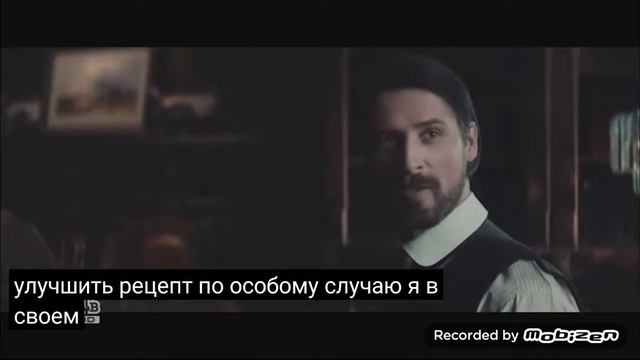 коркунов конфеты шоколад 2019 реклама смотреть онлайн