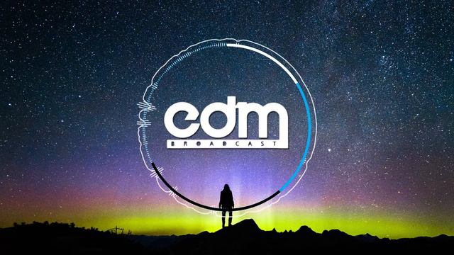 Adventure Club feat. ELEA - Dreams (NIGHTOWLS X Fransis Derelle Remix) смотреть онлайн