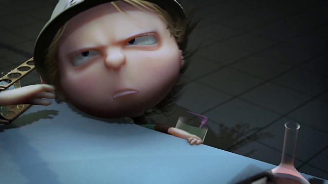 Безалкотестеры смотреть онлайн