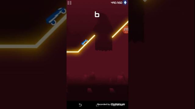 Ну да я не умею играть смотреть онлайн
