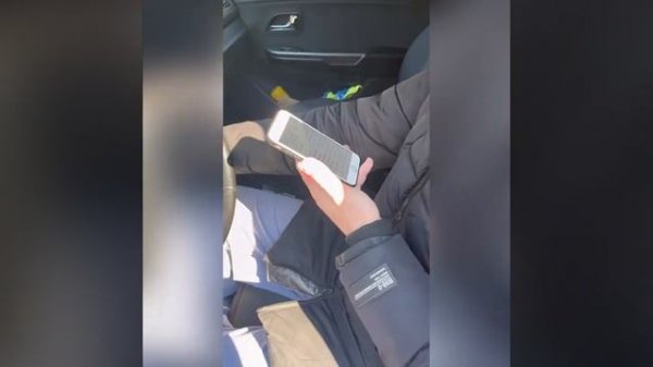 Приложение Starline- работа без интернета bluetooth