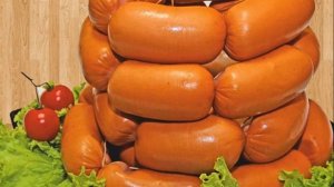 Сколько варить сардельки