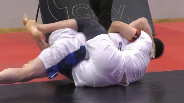 «DCC CHAMPIONSHIP» КУБОК КАВКАЗА | ФИНАЛ смотреть онлайн