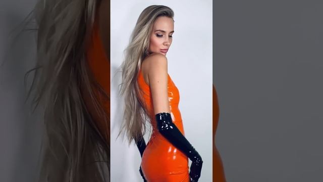 Клип @wrapashouse смотреть онлайн