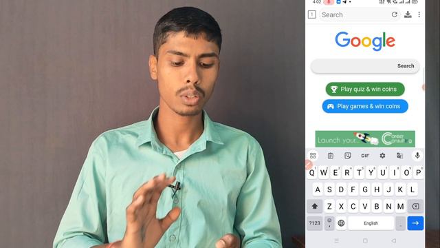 1dm app download problem || 1dm download location problem смотреть онлайн