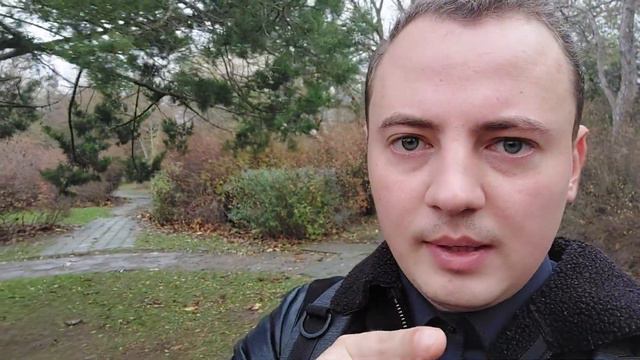 Ясновидение: Как узнать к чему придут отношения и чем закончатся | Техники ясновидения смотреть онлайн