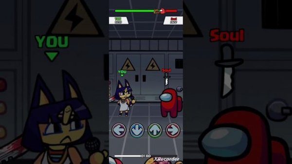 fnf beat battle online gameplay (4)