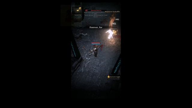 Dark Disciples Gameplay смотреть онлайн