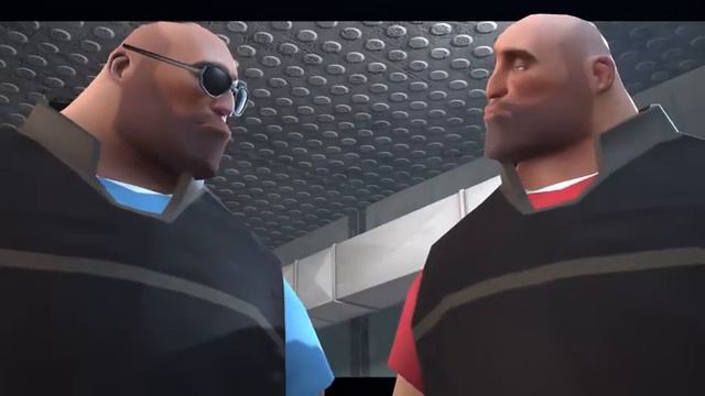 Both? Both. Both is good. смотреть онлайн