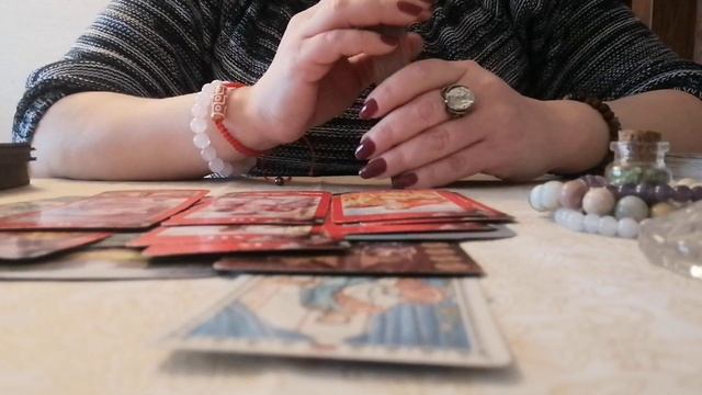 Король Мечей будущее март ????❤️? смотреть онлайн