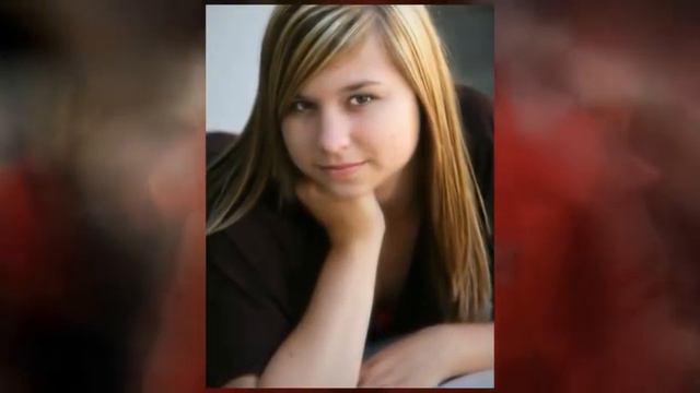 Taylor - Class of 2011 смотреть онлайн