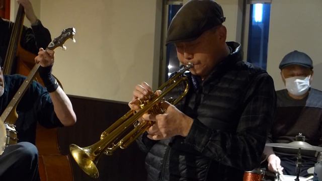 It's Sleepy Time Down South смотреть онлайн