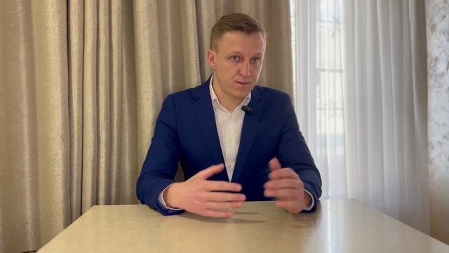 Потерю рабочего места допустить нельзя смотреть онлайн