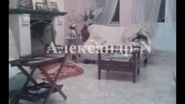 Дом в Одессе (14-2213) смотреть онлайн