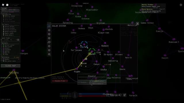 Roblox Starscape: BEST way to make credits. смотреть онлайн