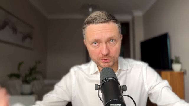 ВОЙДИ ЗА 1 МИНУТУ в состояние потока и ПЕРЕДЕЛАЙ ВСЕ ДЕЛА! смотреть онлайн