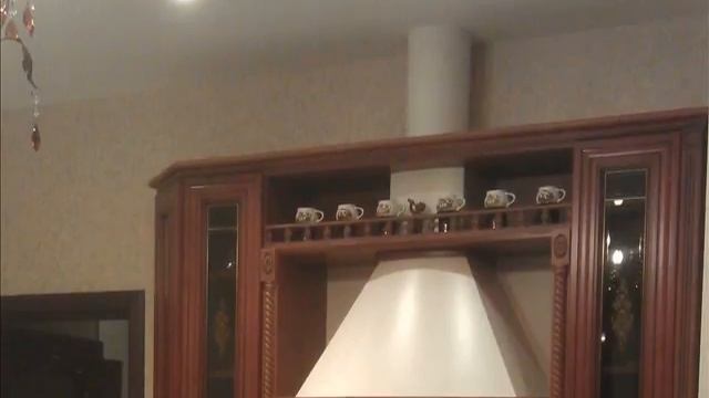 Интерьер на все случаи жизни