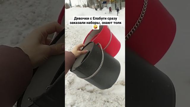 Коробки для цветов. смотреть онлайн