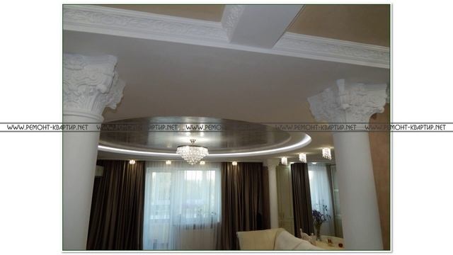 Авито ремонт квартир спб смотреть онлайн