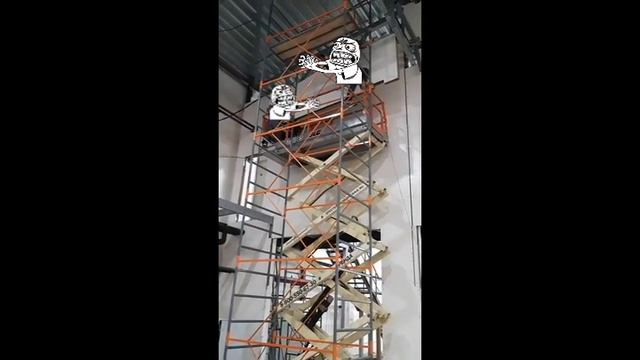 nedelaytetak смотреть онлайн