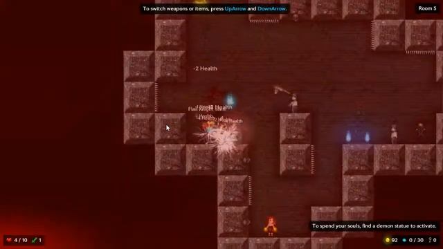 Tallowmere | Part 1 | Got destroyed смотреть онлайн