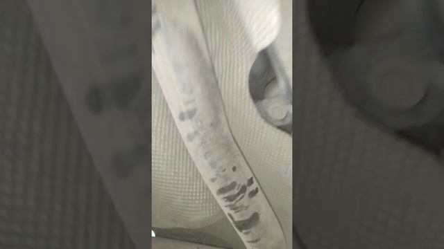 Журнал Рукоделия