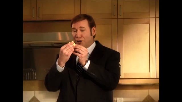 Hard Rock Park Freestyle Music Theme Park Television Commercials and Media (2008) смотреть онлайн