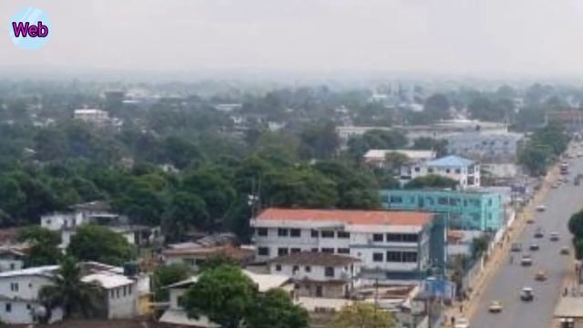 Barisal - The History of Barisal Division смотреть онлайн