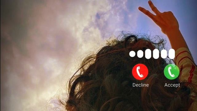 Bangla Instrumental Ringtone//New Instrumental Ringtone//Ringtone Instrumental смотреть онлайн