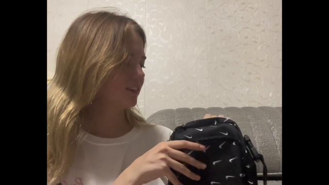 VLOG 5 | КИТАЙ | супер насыщенно | выгнали из агенства | едим ВСЁ | китайский КлУБ | к нам ломились смотреть онлайн