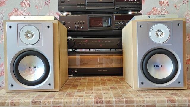 11 октября 2022 г. смотреть онлайн