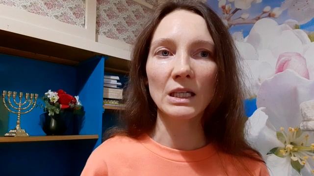 Сверхьестественное очищение.Бесы вышли и перевоплотились.Грехи.Как влияют татуировки в духовном мир смотреть онлайн