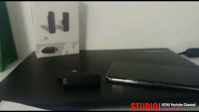MICROPHONE WIRELESS TYPE-C M9 PnP Samsung S10+ || MIC WIRELESS MURAH MERIAH смотреть онлайн