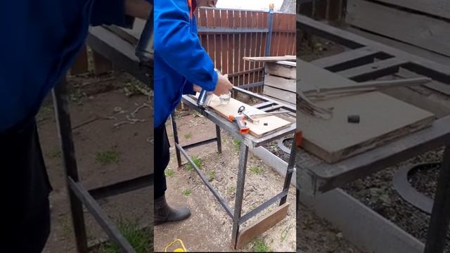 Заправка баллончика ацетоном своими руками. смотреть онлайн