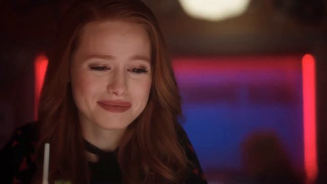 ‘MARAUDER - Wattpad Fanfic TRAILER’