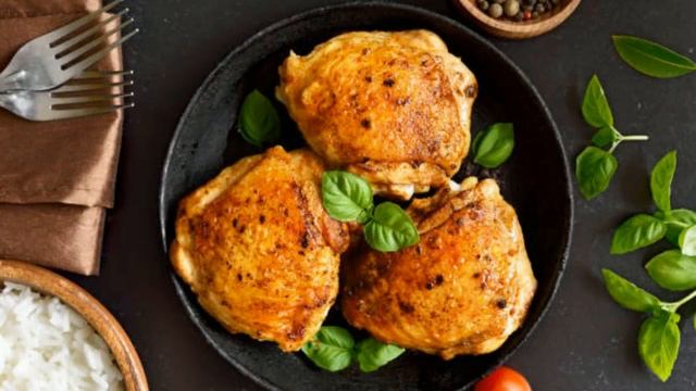 13 ПРОДУКТОВ, КОТОРЫЕ НЕЛЬЗЯ НАГРЕВАТЬ В МИКРОВОЛНОВКЕ! смотреть онлайн