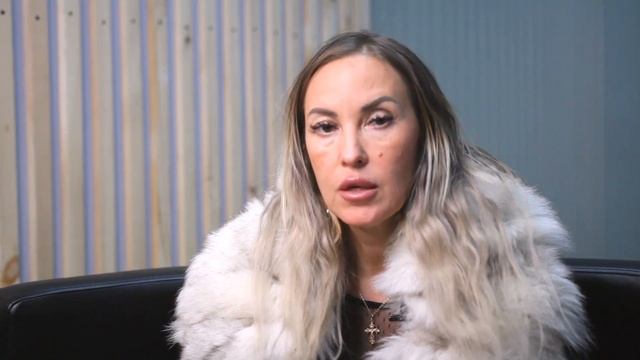 Помогли оформить кредит на автомобиль смотреть онлайн